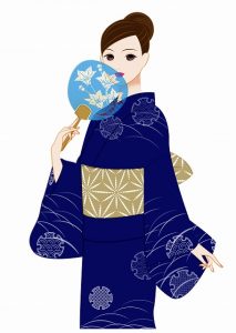 湿気に注意！！