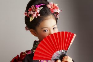 9月のお休み