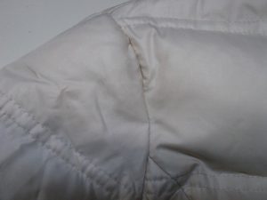 DSC02535