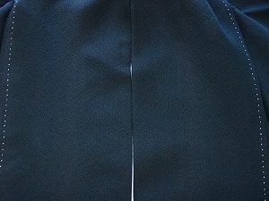 DSC02662