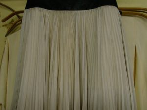 DSC03785