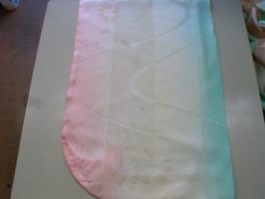 DSC09463