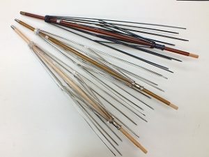 dscf4846