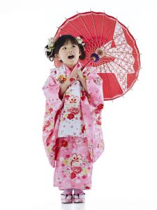 12月のお休み
