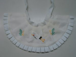 s-DSC00025