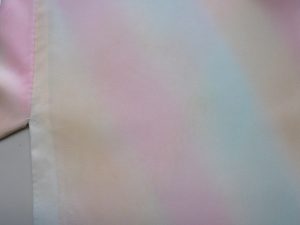 s-DSC03256