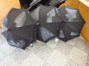 s-dscf5066