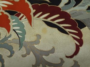 しみぬき ビフォー&アフター NO.25