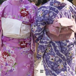 梅雨の季節です！