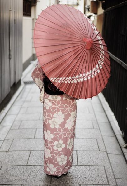 春はもうすぐそこに