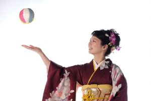11月のお休み