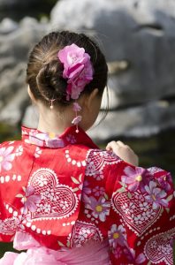 9月のお休み