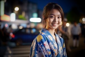 夏季休業のお知らせ